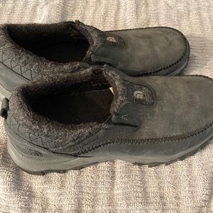 North face women’s shoes